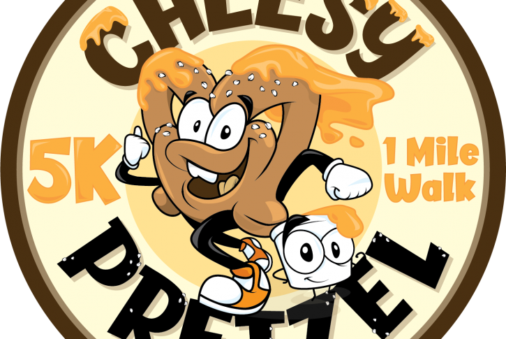CheesyPretzel-5K-03