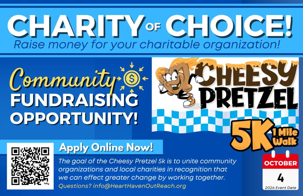 Charity of Choice Graphic 2026_QR Application