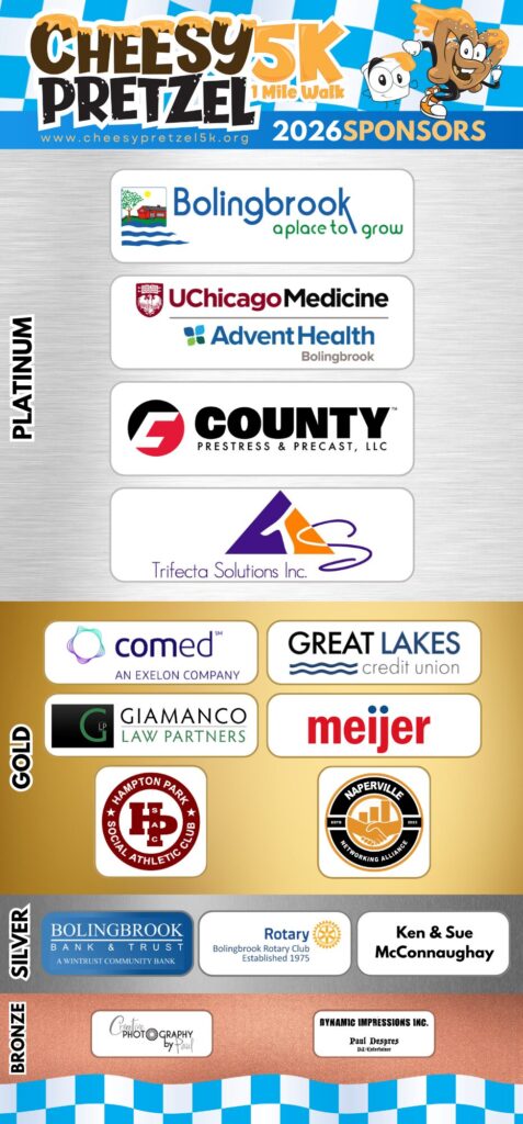 Sponsor Acknowledgement_8.17.26