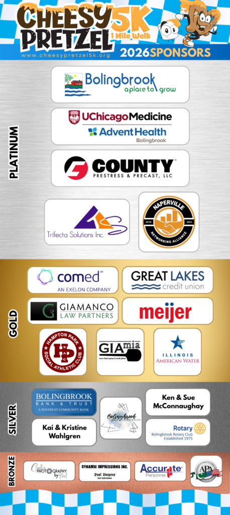 Sponsor Acknowledgement_9.24.26
